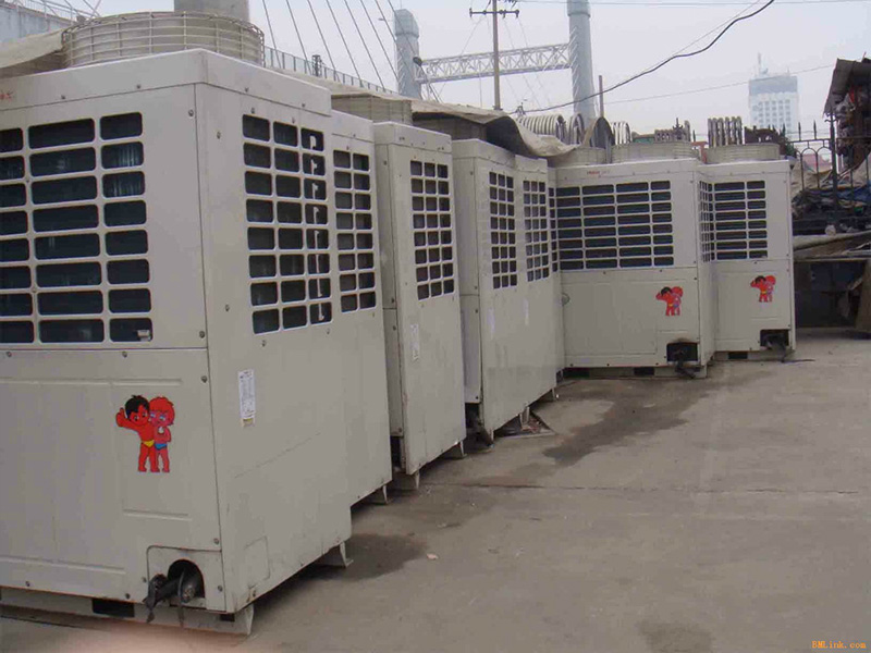 無錫洛社廢舊物資回收公司電話