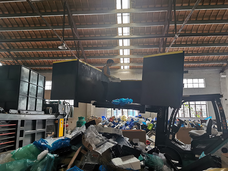 無錫梅村二手電機(jī)回收價(jià)格多少錢